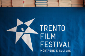 Trento Film Festival