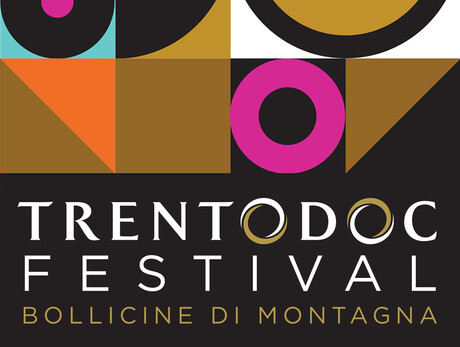 Trentodoc Tasting - Sunday 22 September 2024