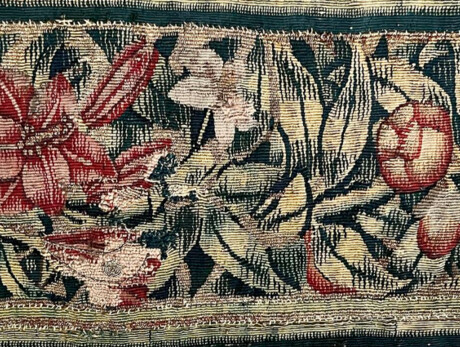 A museum for all seasons - Creative workshop for families - Museo Diocesano