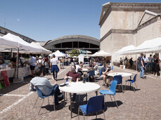 Vinifera - Trento Expo