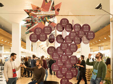 Vinifera - Trento Expo