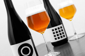 Visita guidata in birrificio BARBAFORTE