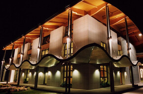 Tours in Rotaliana Winery