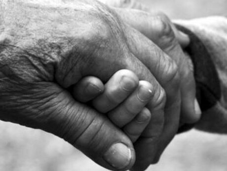 VIVI TESINO: Ven qua che te conto