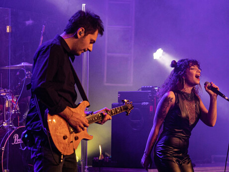 Il sognatore di bolle