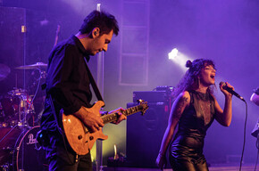 Il sognatore di bolle