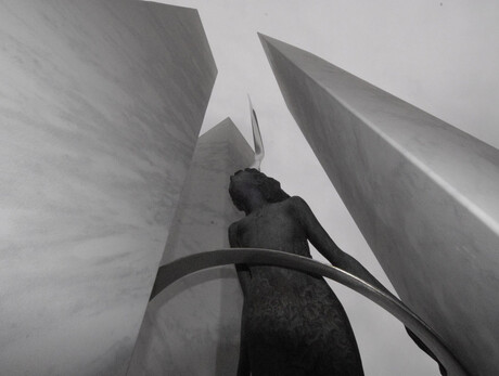 Museo Ladino &amp; Circen Dolomites Festival