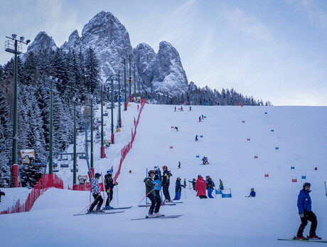 FIS Baltic Cup Ski Stadium Aloch Pozza (3)