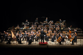 Orchestra Colli Morenici