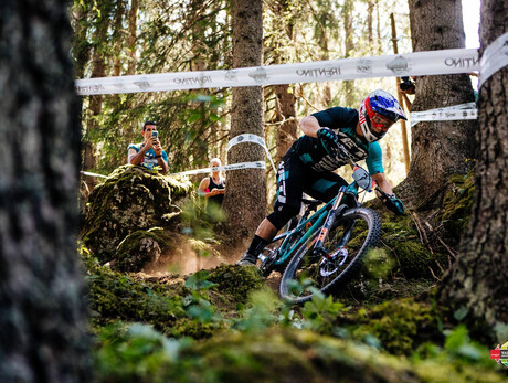 Italian Enduro Series Canazei_2