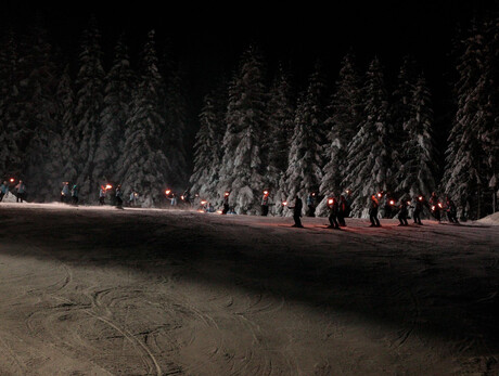 Freestyle Show Pozza_1