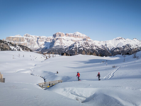 Archivio-Impianti-Ciampac-14