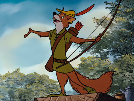 Robin_Hood_film_Disney