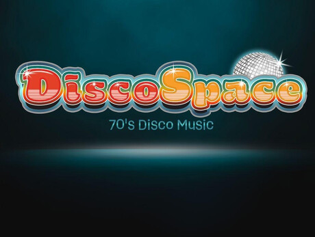 Discospace 70