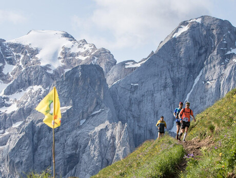 DoloMyths Run Skyrace 2023_PegasoMedia