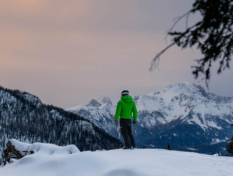 Skiarea Buffaure Pozza_1