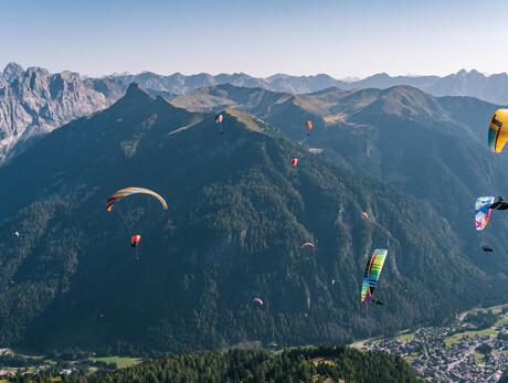 Fassa Sky Expo - Campitello_2