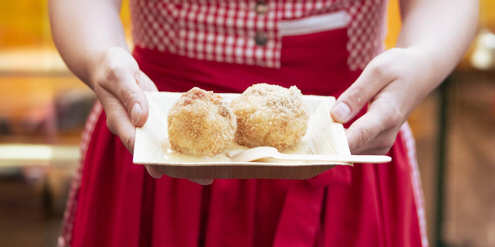 Festa del Canederlo 5 - PH NG