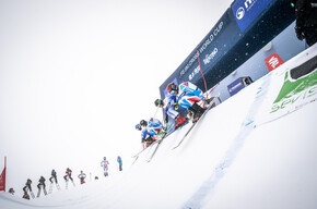 Ski cross WC San Pellegrino 2025_1