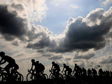 Archivio RCS Giro d'Italia 2023_1