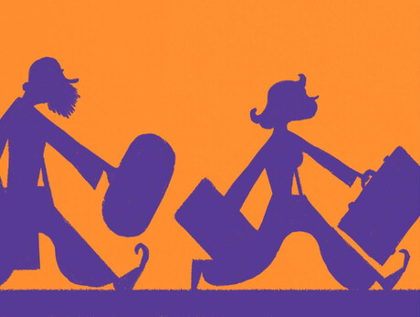 Fill e Foll -TeatroE