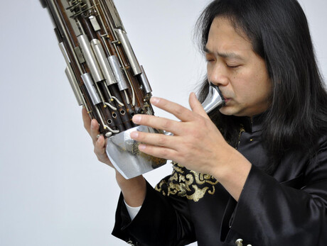 Wu Wei_Fototeca Trentino Marketing