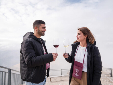 Simposio Tp Wine _ PH Mattia Rizzi