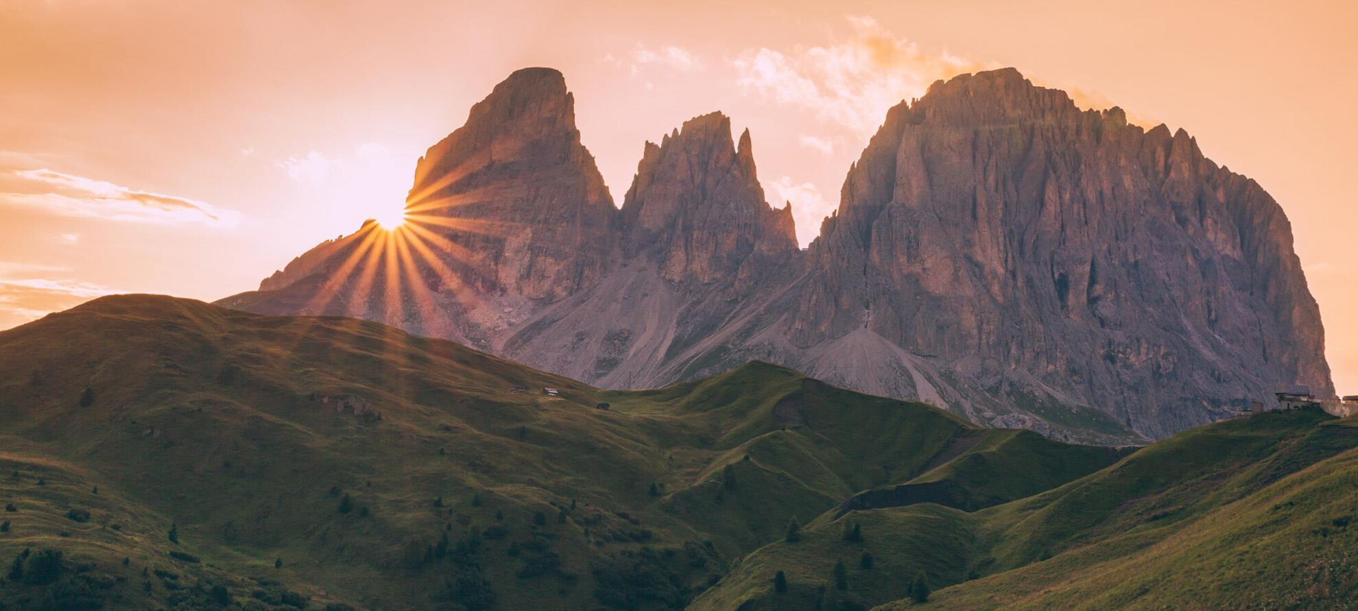 Mostra fotografica Enrosadira