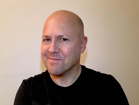 Non ci resta che ridere