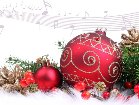 Concerto Natale