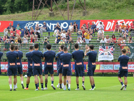 PH Genoa Cricket and Football Club_Ritiro Moena_10