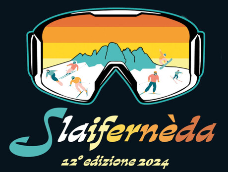 Slaifern&egrave;da 2024