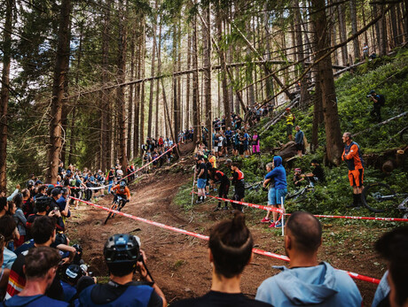 EWSCanazei21_o2a2281