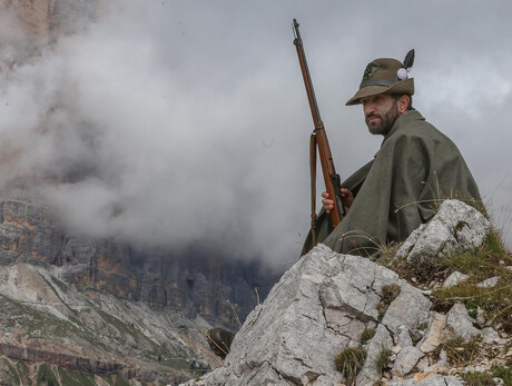 Monc de Pèsc - Montagne di Pace_2