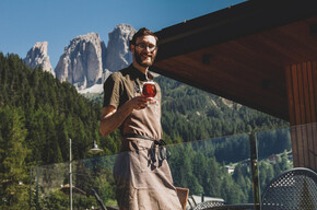 Birrificio Osteria Rampeer_5