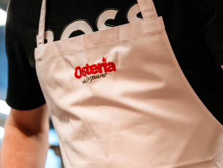 Osteria da Carpano_6