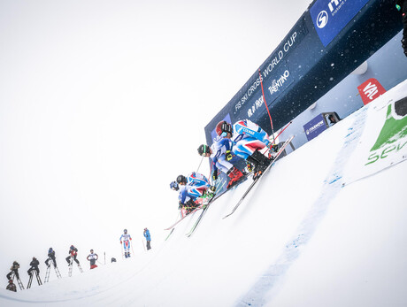 Ski cross WC San Pellegrino 2025_1