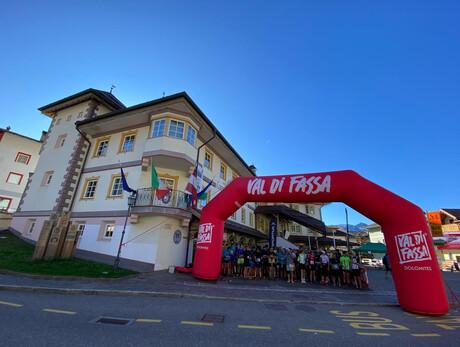 Vertical Buffaure - InOut