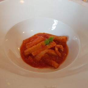 TrentinoTrippa - Hotel Pineta - Tavon - Predaia