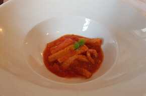 TrentinoTrippa - Hotel Pineta - Tavon - Predaia