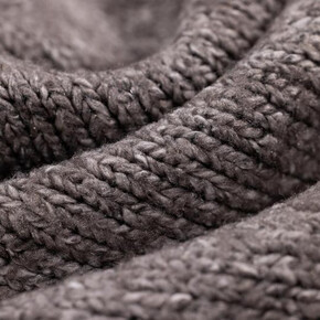 AperiLAB "Dillo con un maglione"