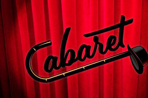 Cabaret &amp; Variety