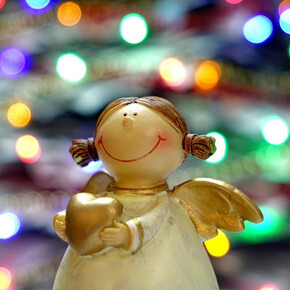 Cantiamo il Natale a Cles