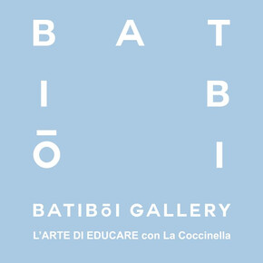 CaseCosì - Batibōi LAB