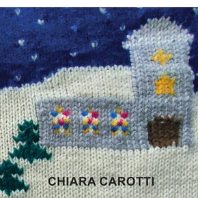 Cavareno incontra Chiara Carotti