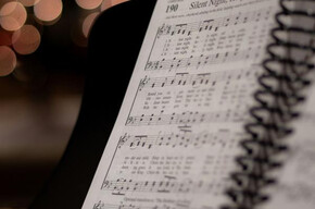 concerto di natale santa maria assunta cles 