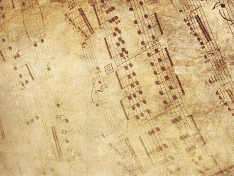 Concerto di Natale della Corale Monteverdi