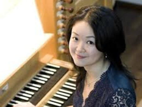 Concerto Con Accensione Albero