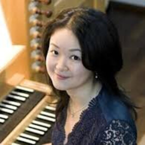 Concerto Con Accensione Albero