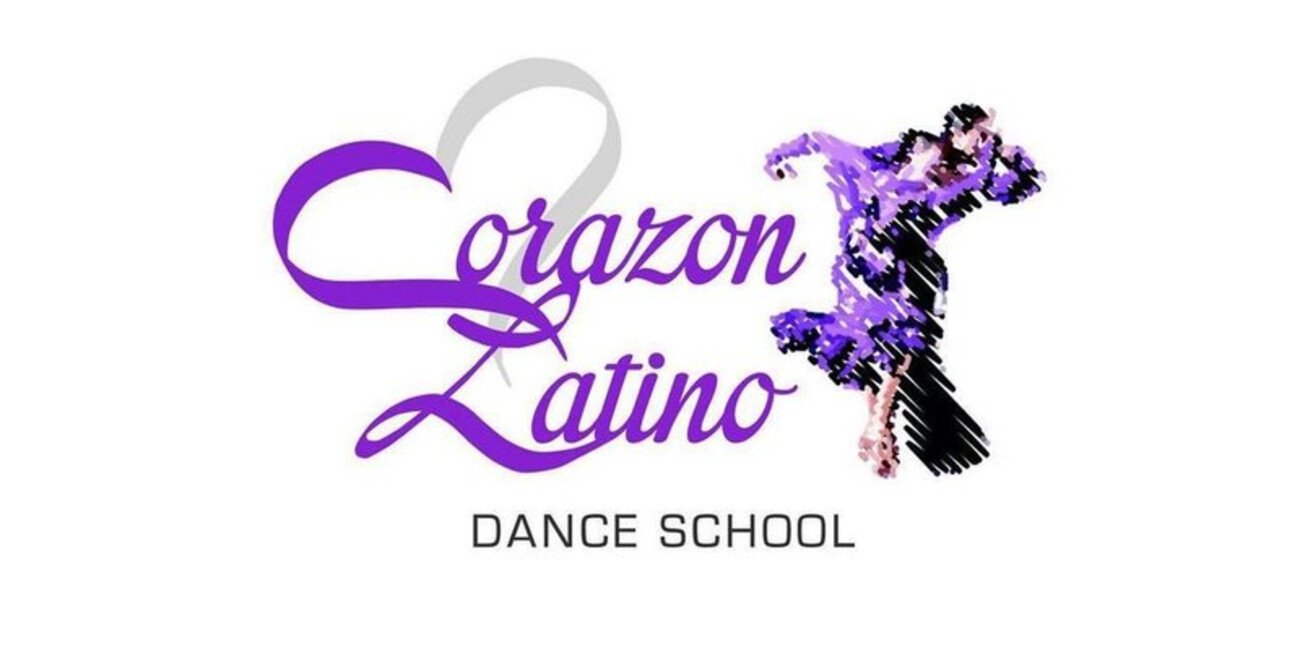 Corazon Latino Dance School
